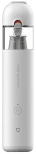 Xiaomi Mi Vacuum Cleaner Mini - Odkurzacze ręczne - miniaturka - grafika 4