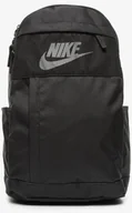 Plecaki - Nike PLECAK NK ELMNTL BKPK 2 0 LBR BA5878-010 - miniaturka - grafika 1