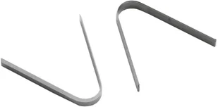 Rillfit 6 Nożyki Do Nacinania Opon Rillfit R-4 8-16Mm - Wyrzynarki - miniaturka - grafika 3