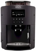 Ekspresy do kawy - Krups Pisa Urban EA 815U10 - miniaturka - grafika 1