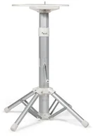 Akcesoria i części AGD - Texi Podstawa do prasowalnicy Apollo 63-73 cm (AP02) AP02 - miniaturka - grafika 1