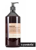 Odżywki do włosów - Insight Sensitive Skin Conditioner Odżywka do wrażliwej skóry głowy 900 ml - miniaturka - grafika 1