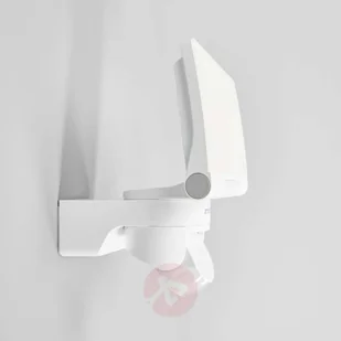 Steinel Lampy Lampa XLED Home 2XL B ST030070 ST030070 - Lampy ogrodowe - miniaturka - grafika 4