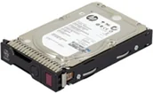 Dyski serwerowe - HP Dysk serwerowy 2TB 6G SATA 7.2k 3.5in SC MDL 658102-001 - miniaturka - grafika 1