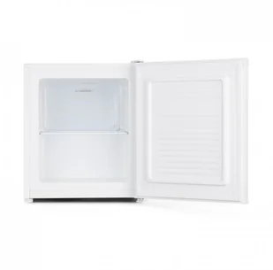 Zamrażarka Klarstein Garfield Eco (HEA9-Garfield-Eco-W) - Zamrażarki - miniaturka - grafika 4