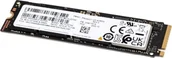 Dyski SSD - Samsung Dysk SSD PM9A1 2 TB M.2 2280 PCI-E x4 Gen4 NVMe MZVL22T0HBLB-00B00 MZVL22T0HBLB-00B00 - miniaturka - grafika 1