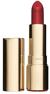 Clarins 732V Grenadine Pomadka 3.5 g - Szminki - miniaturka - grafika 2