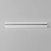 Lampy sufitowe - Astro Lighting Track 1m White 6020001 - miniaturka - grafika 1