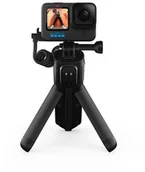 Akcesoria do kamer sportowych - GOPRO Volta (NOR) for HERO10 & HERO9 Black APHGM-001-ES - miniaturka - grafika 1