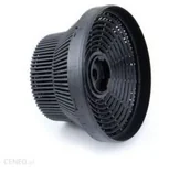 Filtry do okapów - Teka Filtr do okapu GFG2 BIAŁY/CZARNY 61801251 - miniaturka - grafika 1