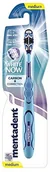 Szczoteczki do zębów - Mentadent Mentadent szczoteczka do zębów  1 produkt - miniaturka - grafika 1