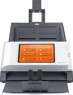 Skanery - Plustek eScan Enterprise A350 - miniaturka - grafika 1