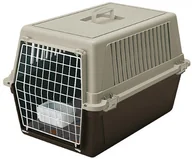 Transportery dla kotów - Ferplast Atlas 30 60 x 40 x 38 cm) - miniaturka - grafika 1