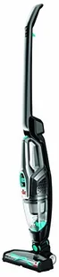 Bissell MultiReach Essential 2280N - Odkurzacze pionowe - miniaturka - grafika 2