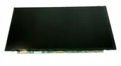 Matryce LCD do laptopów - DELL Matryca B156XW03 N5010 N5110 E5520 M4800 3550 - miniaturka - grafika 1