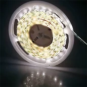 Taśmy LED - GTV Taśma LED  LD-VW3014CB-60 LD-VW3014CB-60 - miniaturka - grafika 1