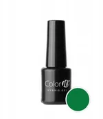 Lakiery hybrydowe - Silcare Lakier Hybrydowy Color It 270 - miniaturka - grafika 1