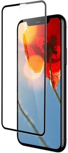 JCPAL Preserver Pure Guard Antimicrobial for iPhone 11 Pro Max / XS Max - szklo ochronne dla iPhone 11 Pro Max / XS Max zgsklep-1277-0 - Szkła hartowane na telefon - miniaturka - grafika 4