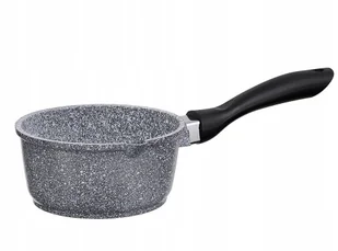 Klausberg Zestaw garnków KLAUSBERG KB-7325 Marmo, 12 elementów - Zestawy garnków i patelni - miniaturka - grafika 5