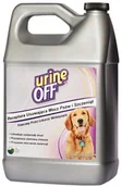 Środki do usuwania zapachów - URINE OFF URINE OFF Psy i szczenięta Odświeżacz i odplamiacz moczu 3,78 l - miniaturka - grafika 1