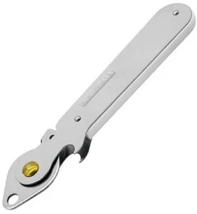 Fackelmann Otwieracz do puszek i butelek 45501 - Otwieracze do puszek - miniaturka - grafika 2