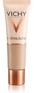Podkłady do twarzy - Vichy Minéralblend odcień 11 Granite 30 ml - miniaturka - grafika 1
