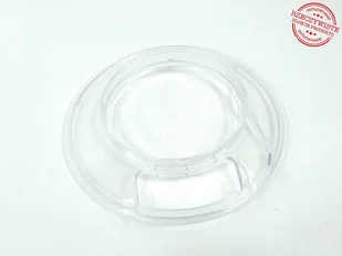 Clatronic KM 3709 Srebrny - Roboty kuchenne - miniaturka - grafika 7