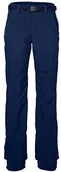 Pozostała odzież narciarska - O'Neill damskie Star Snow Pants, niebieski, l 8P8032 - miniaturka - grafika 1