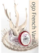 Odżywki do paznokci - Semilac UV Gel Color 050 French Vanilla 5ml Żel UV do paznokci 5902533440337 - miniaturka - grafika 1