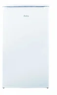 Lodówki - Amica FM104.4 - miniaturka - grafika 1