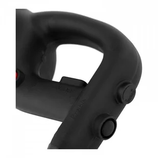 Royal Catering Blender ręczny - 650 W - 450 mm - 8000-18000 obr./min 10012277 RCSM-650-450 - Inne urządzenia gastronomiczne - miniaturka - grafika 6