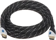 Kable - 3M kabel HDMI-3.0-PP HDMI-3.0-PP - miniaturka - grafika 1