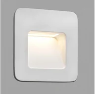 Lampy ogrodowe - Faro Barcelona 70395 - LED Zewnętrzne oświetlenie wpuszczane NASE-1 LED/3W/230V IP44 - miniaturka - grafika 1