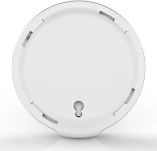 Coolcam Coolcam Siren Alarm - Syrena alarmowa Z-Wave Plus - Alarmy - miniaturka - grafika 6