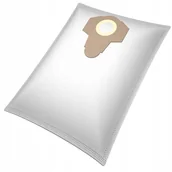 Worki do odkurzaczy - Graphite Worki Worek Do 59G607 Mocne!! 1szt - miniaturka - grafika 1