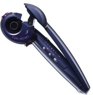 Babyliss C1500E - Lokówki - miniaturka - grafika 2