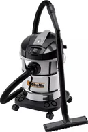 Odkurzacze przemysłowe - OLEO-MAC ITALIA OMV 21 M - miniaturka - grafika 1