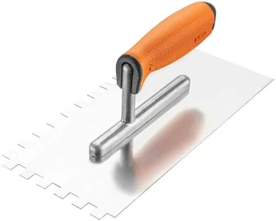 Neo Paca 50-169 - Narzędzia murarskie - miniaturka - grafika 2