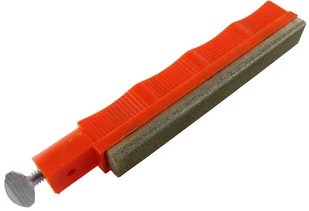 Lansky nóż akcesoria do diament kamień szlifierski średnia długość: 19.7 cm, 290021 LDHMD - Noże - miniaturka - grafika 2