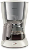Ekspresy do kawy - Philips HD7462/01 - miniaturka - grafika 1
