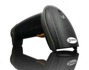 HDWR Czytnik kodów kreskowych 2D HD-42 PROMOCJA! HD42 - Czytniki kodów kreskowych - miniaturka - grafika 6