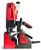 Wiertarki - Rotabroach ELEMENT 40 ELEMENT40 - miniaturka - grafika 1