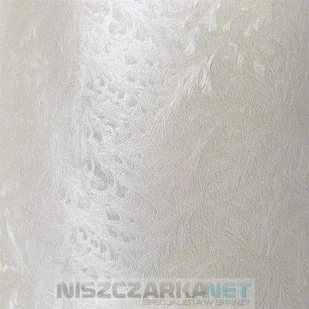 Galeria Papieru Papier ozdobny ARGO 230g. - frost perłowa biel (202303) - Papier do drukarek - miniaturka - grafika 2