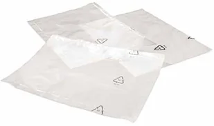 Tristar Europe B.V. Princess Princes Woreczki do zgrzewarki próżniowej, 50 szt., 30 x 22 cm, 492997 (01.492997.00.002) - Akcesoria i części AGD - miniaturka - grafika 2