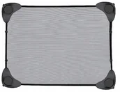 Akcesoria do fotelików - A3 Osłona na szybę Stretch Sun Shade - miniaturka - grafika 1