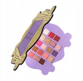 Palety i zestawy do makijażu - Revolution X Friends Mirror Paleta Cieni Do Powiek - miniaturka - grafika 1
