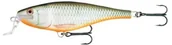 Inne akcesoria dla wędkarzy - Rapala Super Shad RAP SSR 14 cm SSR14 - miniaturka - grafika 1