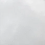 Blaty meblowe i parapety okienne - Knap Blat łazienkowy Snow White 49 X 121 - miniaturka - grafika 1