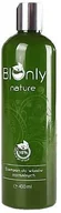 Szampony do włosów - Bionly BIOnly Szampon do włosów normalnych 300 ml bionly-012 - miniaturka - grafika 1