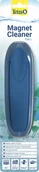 Filtry akwariowe i akcesoria - Zolux Tetra Magnet Cleaner Flat L magnetyczny czyścik T296732 - miniaturka - grafika 1